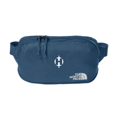 NEW! The North Face® 1L Travel Hip Pack